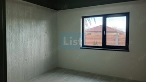 CASA MIHAIL KOGALNICEANU - avans+ rate pe 5 ani - imagine 2