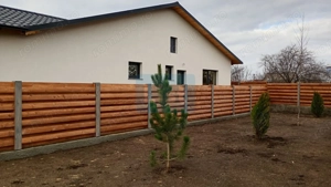 CASA MIHAIL KOGALNICEANU - avans+ rate pe 5 ani - imagine 8