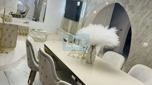 Casa recent renovata Codlea-jud.Brasov - imagine 4