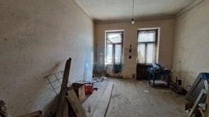 Casă de vanzare in Baia Sprie, 104mp, 3 camere Comision 0% - imagine 6