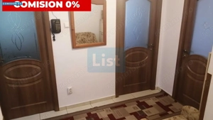 Apartament Suceava: 4 camere, 78 mp, Str Samoil Isopescu