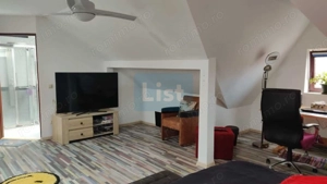 House for sale in central Sighetu Marmației - Maramureș - imagine 5