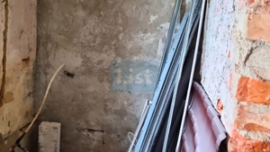 Comision 0% Apartament cu 2 camere, Cisnadie, 37MP - imagine 5