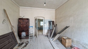 Casă de vanzare in Baia Sprie, 104mp, 3 camere Comision 0% - imagine 7