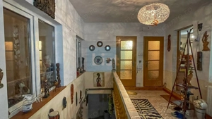 Casa 5 camere,2 garaje. - imagine 6