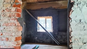 Comision 0% Apartament cu 2 camere, Cisnadie, 37MP - imagine 6