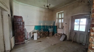 Casă de vanzare in Baia Sprie, 104mp, 3 camere Comision 0% - imagine 8