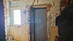 Comision 0% Apartament cu 2 camere, Cisnadie, 37MP - imagine 4