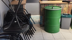 Spatiu Comercial Piata Nord  - imagine 4