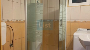 Casa 5 camere,2 garaje. - imagine 14