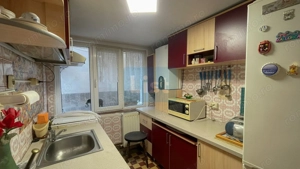 Casa 5 camere,2 garaje. - imagine 13