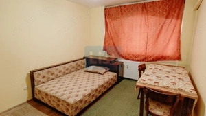 Apartament Gara de Sud 56 mp