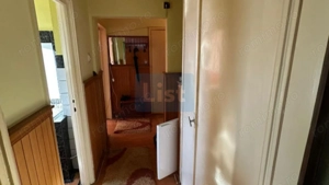 Comision 0%, apartament 3 camere Micro I ,et,9 - imagine 9