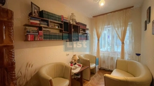 Casa 5 camere,2 garaje. - imagine 7