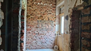 Comision 0% Apartament cu 2 camere, Cisnadie, 37MP - imagine 3