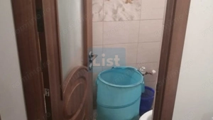 Apartament Suceava: 4 camere, 78 mp, Str Samoil Isopescu - imagine 5