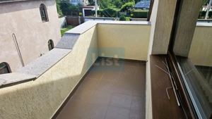 CASA 4 CAMERE 0% COMISION - imagine 17