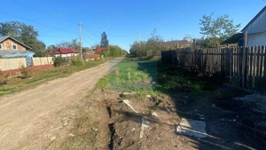 Ofertă - Jud Giurgiu - teren 1.700 mp + construcție casa - imagine 7