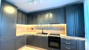 0% comision | Apartament 2 camere | Maurer Residence | - imagine 4