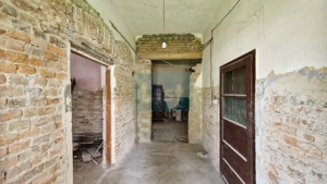 Casă de vanzare in Baia Sprie, 104mp, 3 camere Comision 0% - imagine 4