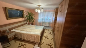 Comision 0 %, casa cu garaj si teren de 561 mp in zona linistita - imagine 7