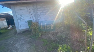Ofertă - Jud Giurgiu - teren 1.700 mp + construcție casa - imagine 2