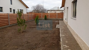 CASA MIHAIL KOGALNICEANU - avans+ rate pe 5 ani - imagine 4