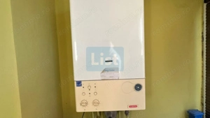 Comision 0%, apartament 3 camere Micro I ,et,9 - imagine 8