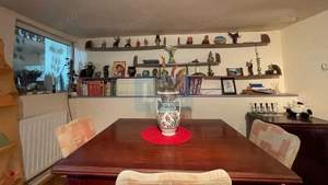 Casa 5 camere,2 garaje. - imagine 19