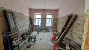 Casă de vanzare in Baia Sprie, 104mp, 3 camere Comision 0% - imagine 5