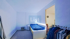 COMISION 0! Apartament 3 camere Ultracentral, zona Zidul Cetatii - imagine 6