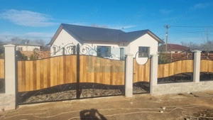 CASA MIHAIL KOGALNICEANU - avans+ rate pe 5 ani - imagine 14