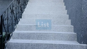 Casa recent renovata Codlea-jud.Brasov - imagine 8