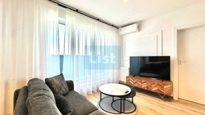 0% comision | Apartament 2 camere | Maurer Residence | - imagine 8