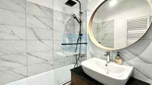 0% comision | Apartament 2 camere | Maurer Residence | - imagine 9