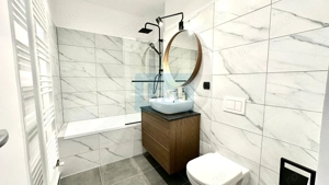 0% comision | Apartament 2 camere | Maurer Residence | - imagine 10