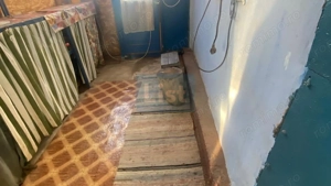 Ofertă - Jud Giurgiu - teren 1.700 mp + construcție casa - imagine 18