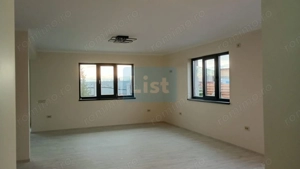 CASA MIHAIL KOGALNICEANU - avans+ rate pe 5 ani - imagine 13