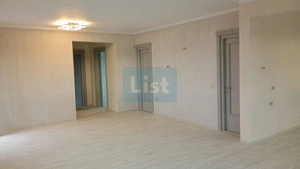 CASA MIHAIL KOGALNICEANU - avans+ rate pe 5 ani - imagine 12