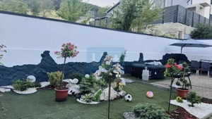 Casa recent renovata Codlea-jud.Brasov - imagine 7