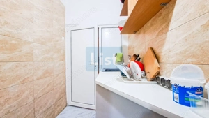 COMISION 0! Apartament 3 camere Ultracentral, zona Zidul Cetatii - imagine 8