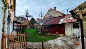 COMISION 0! Apartament 3 camere Ultracentral, zona Zidul Cetatii - imagine 10