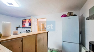 COMISION 0! Apartament 3 camere Ultracentral, zona Zidul Cetatii - imagine 5