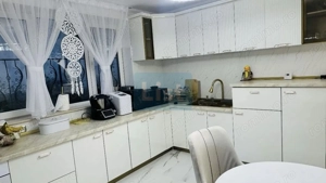 Casa recent renovata Codlea-jud.Brasov - imagine 6