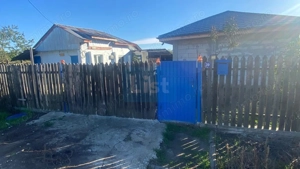 Ofertă - Jud Giurgiu - teren 1.700 mp + construcție casa - imagine 11