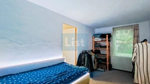 COMISION 0! Apartament 3 camere Ultracentral, zona Zidul Cetatii - imagine 7