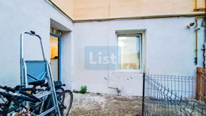 COMISION 0! Apartament 3 camere Ultracentral, zona Zidul Cetatii - imagine 11