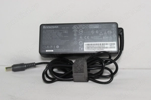 Alimentator Charger laptop Lenovo