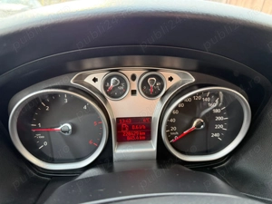 Ford Focus 2 1.8 TDCI 2008 - imagine 3