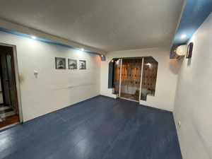 Tomis Nord apartament cu 2 camere - imagine 6